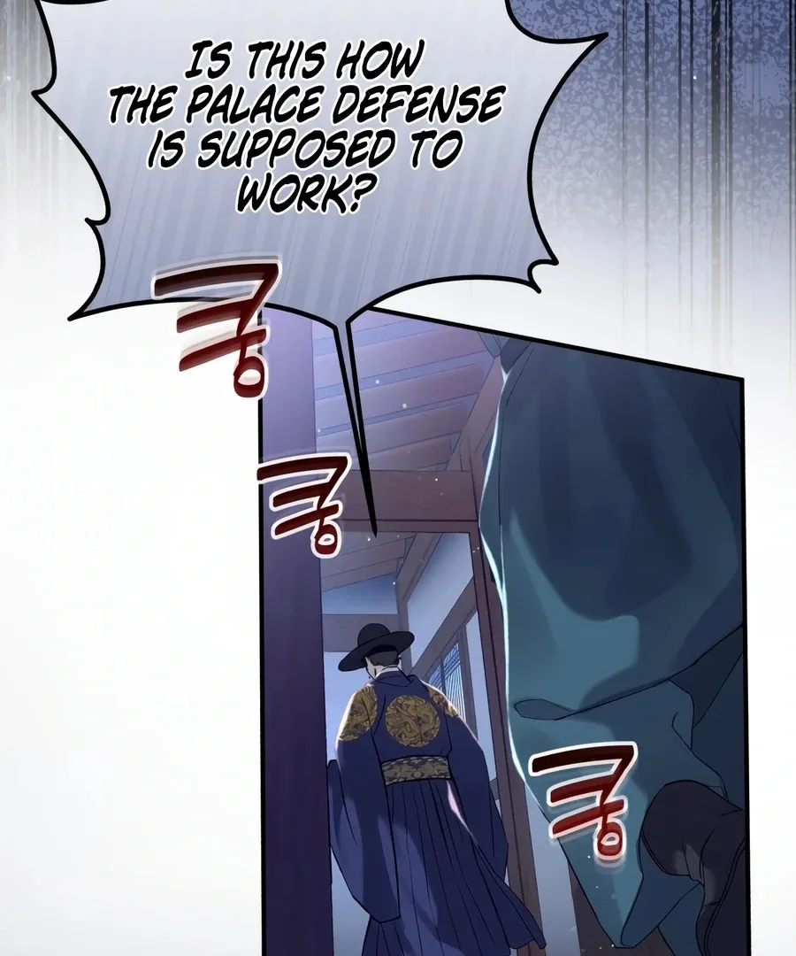 Read I Reincarnated as King Danjong's Wet Nurse EN Manga Online