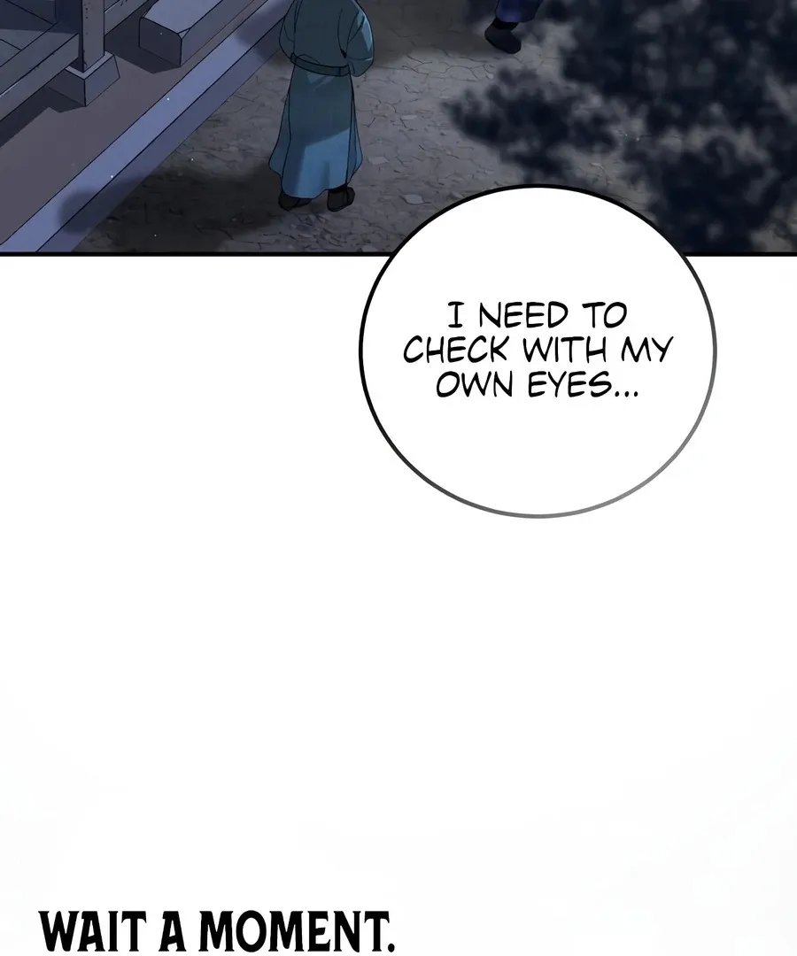 Read I Reincarnated as King Danjong's Wet Nurse EN Manga Online