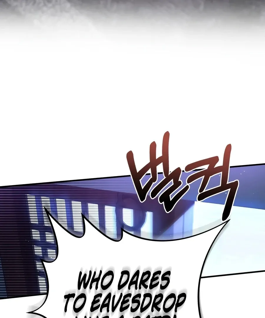 Read I Reincarnated as King Danjong's Wet Nurse EN Manga Online