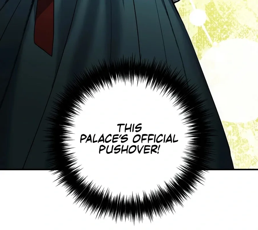 Read I Reincarnated as King Danjong's Wet Nurse EN Manga Online