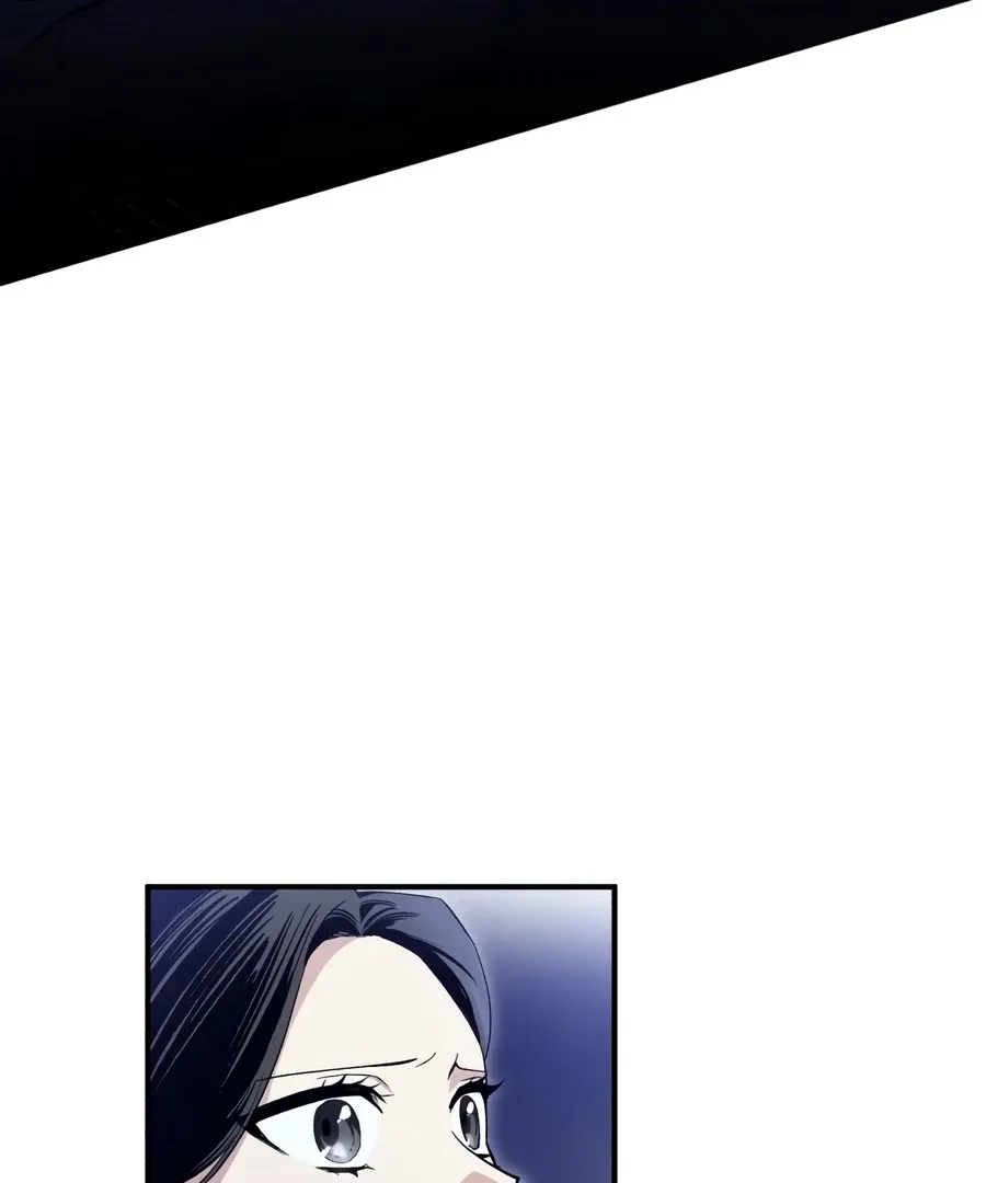 Read I Reincarnated as King Danjong's Wet Nurse EN Manga Online