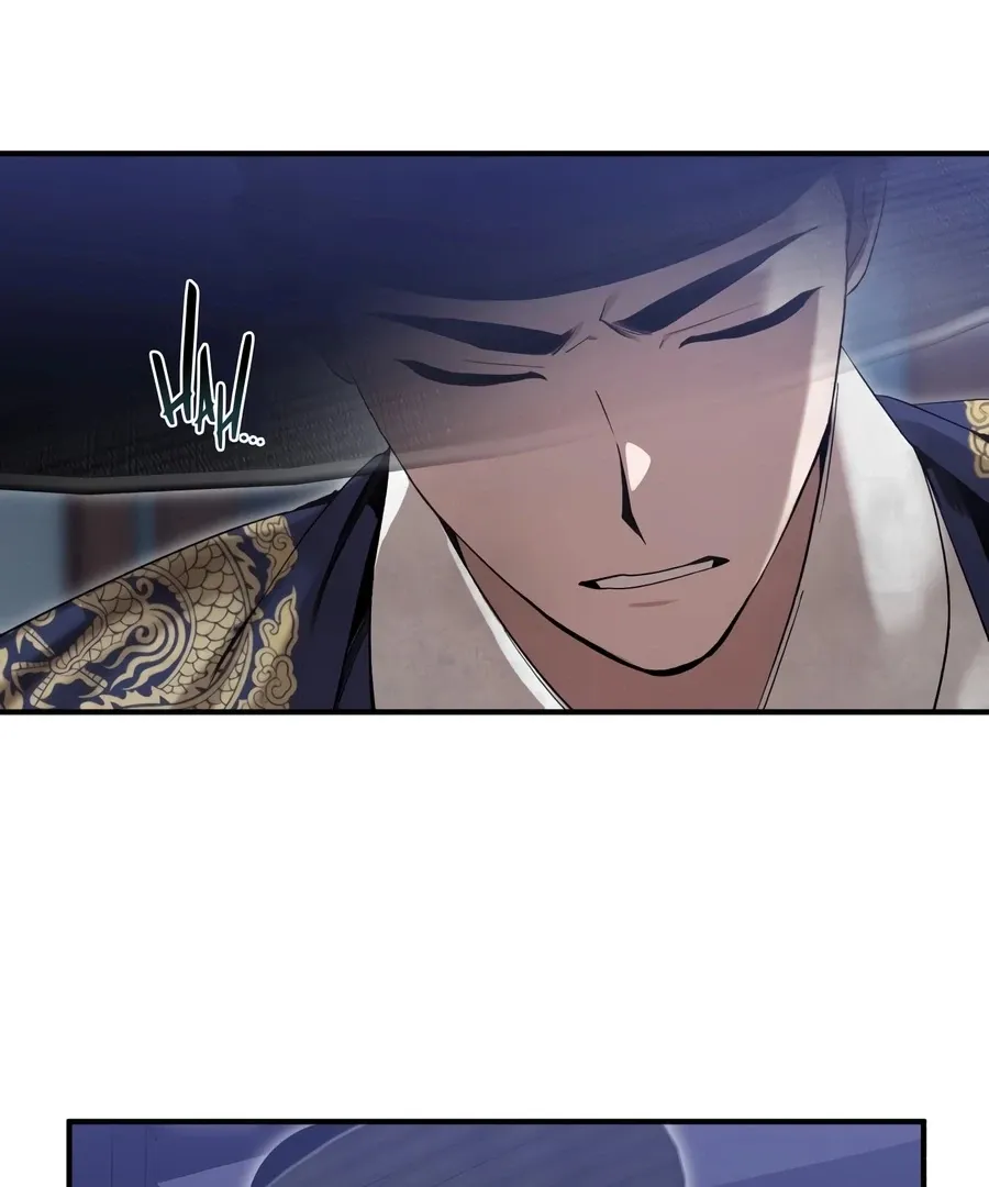 Read I Reincarnated as King Danjong's Wet Nurse EN Manga Online