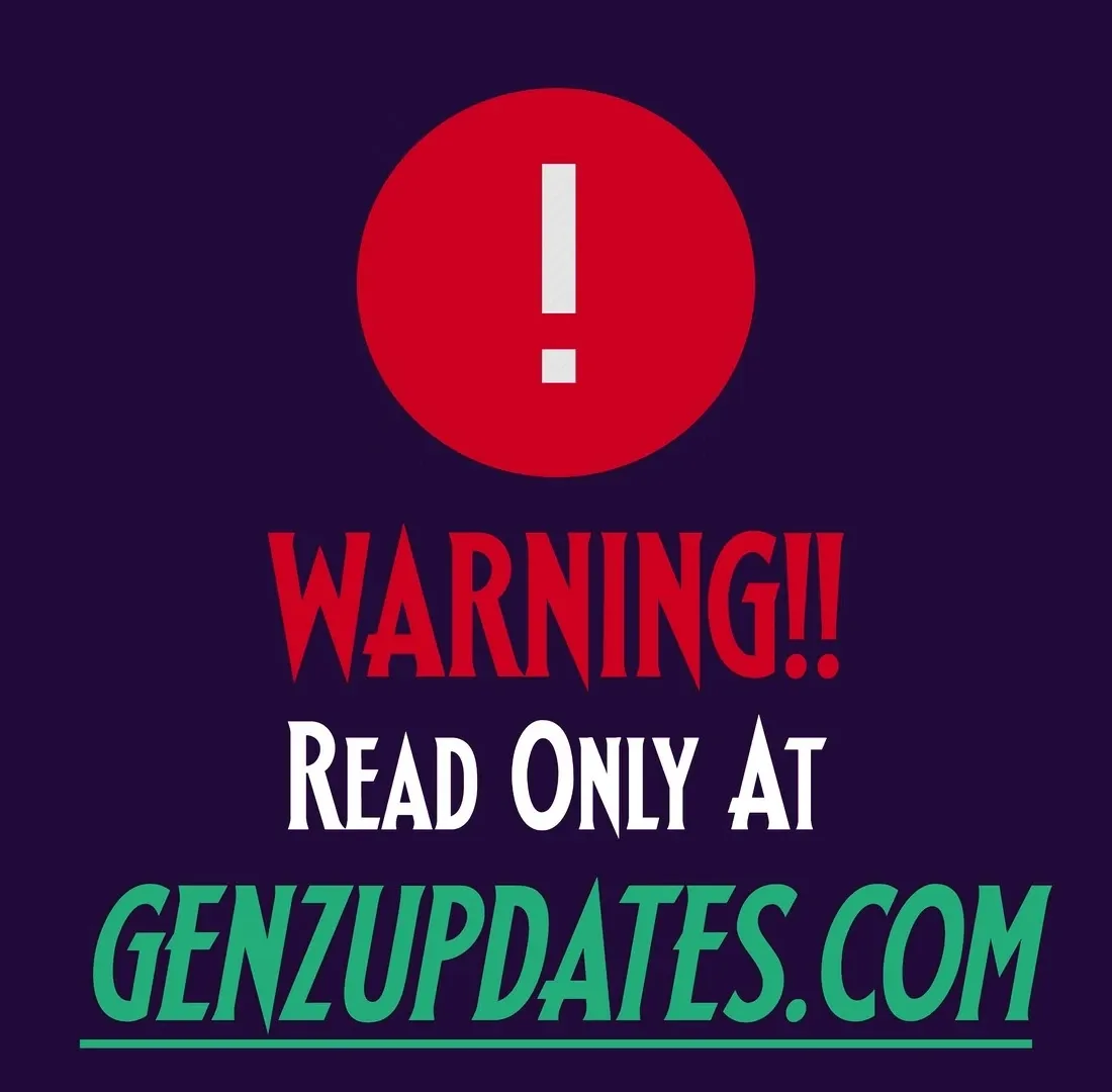 Read I Reincarnated as King Danjong's Wet Nurse EN Manga Online