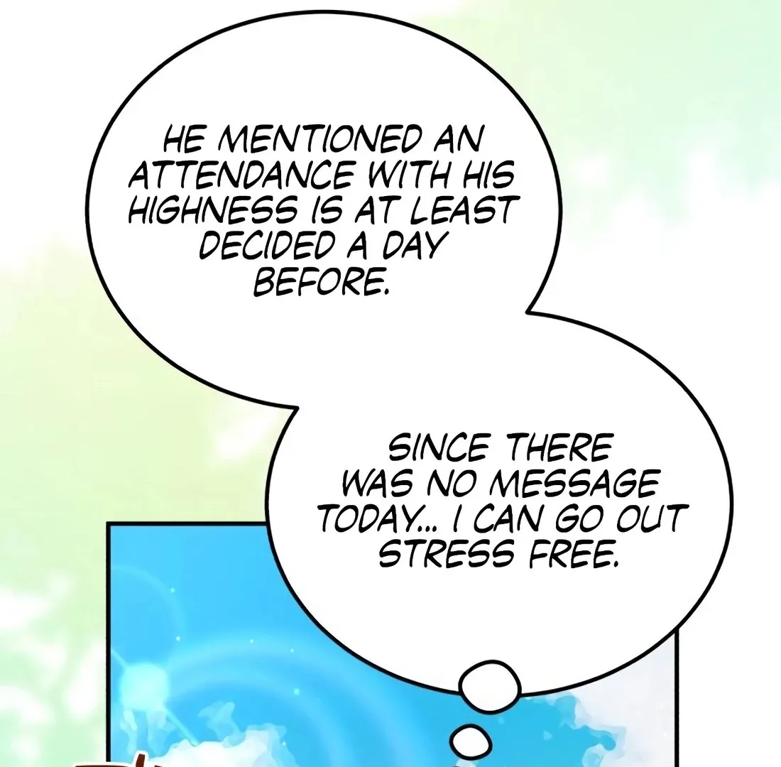 Read I Reincarnated as King Danjong's Wet Nurse EN Manga Online