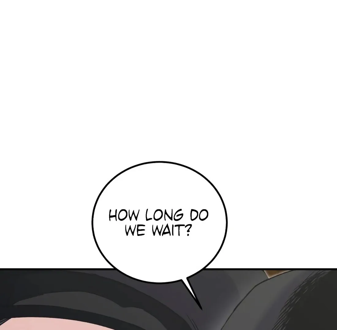 Read I Reincarnated as King Danjong's Wet Nurse EN Manga Online