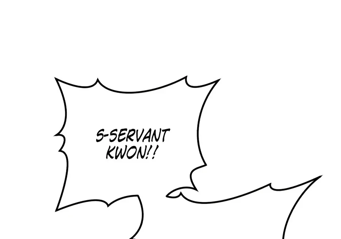 Read I Reincarnated as King Danjong's Wet Nurse EN Manga Online
