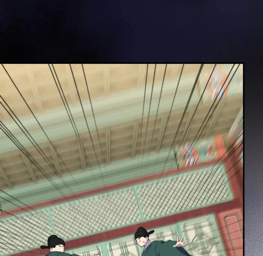Read I Reincarnated as King Danjong's Wet Nurse EN Manga Online