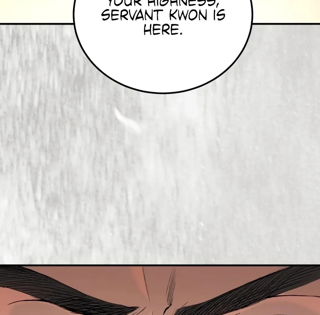 Read I Reincarnated as King Danjong's Wet Nurse EN Manga Online