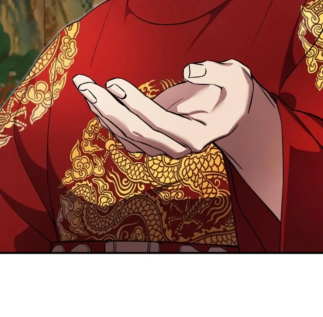 Read I Reincarnated as King Danjong's Wet Nurse EN Manga Online