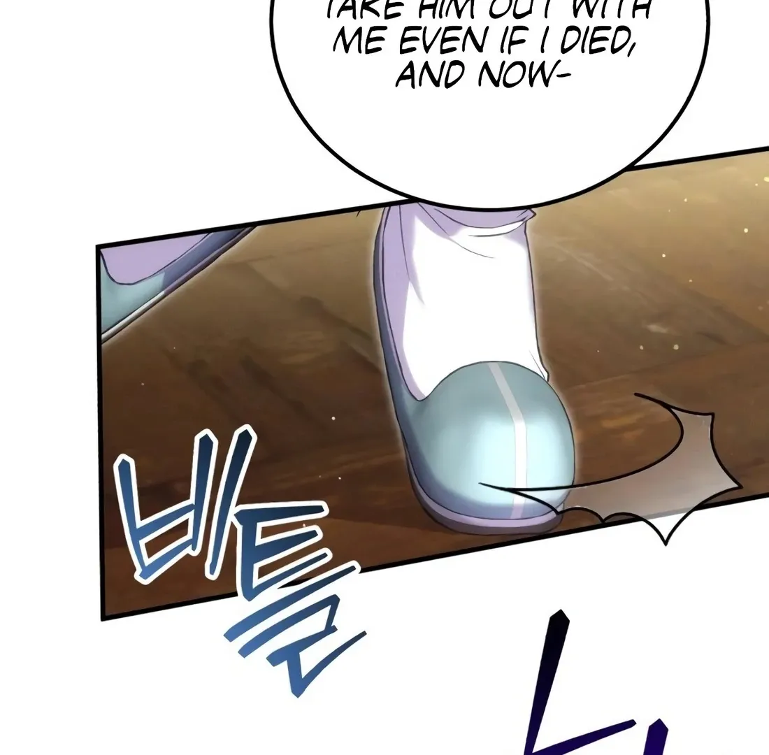 Read I Reincarnated as King Danjong's Wet Nurse EN Manga Online