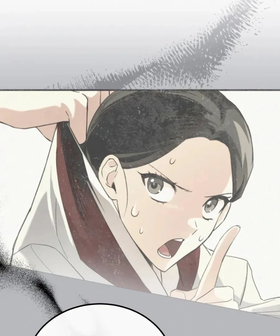 Read I Reincarnated as King Danjong's Wet Nurse EN Manga Online