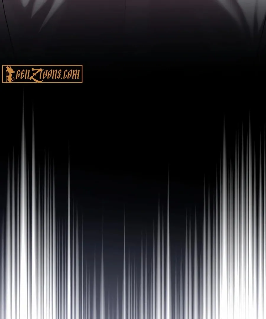 Read I Reincarnated as King Danjong's Wet Nurse EN Manga Online