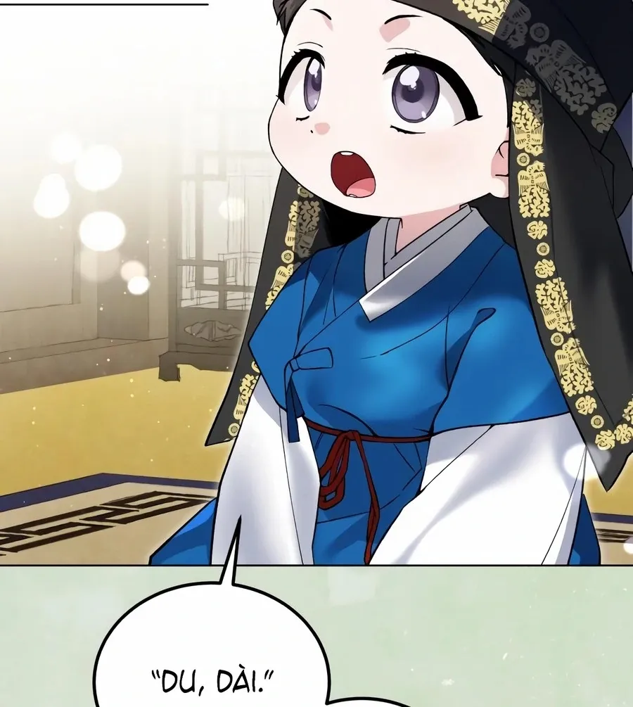 Read I Reincarnated as King Danjong's Wet Nurse EN Manga Online