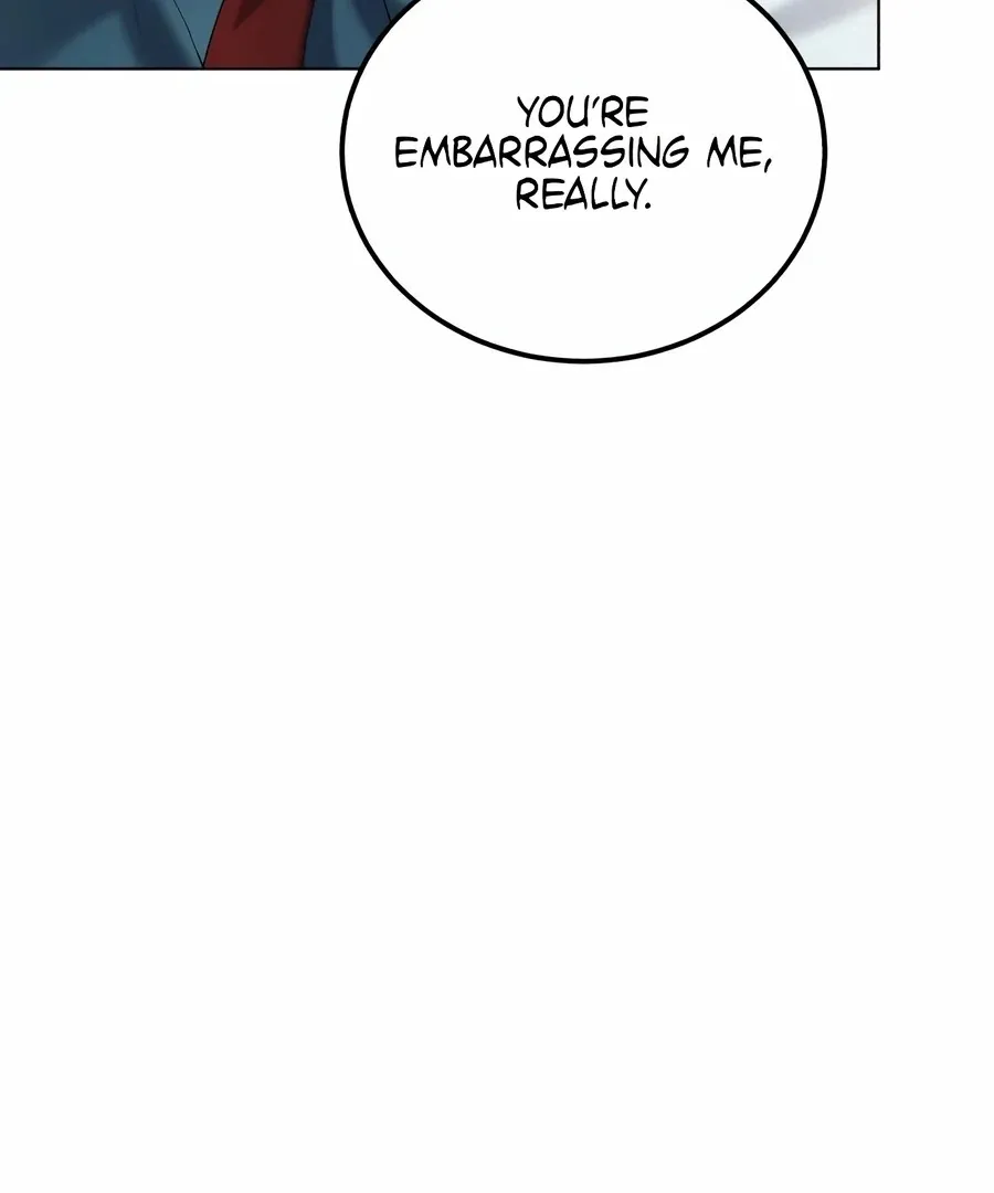 Read I Reincarnated as King Danjong's Wet Nurse EN Manga Online