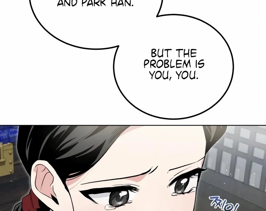 Read I Reincarnated as King Danjong's Wet Nurse EN Manga Online