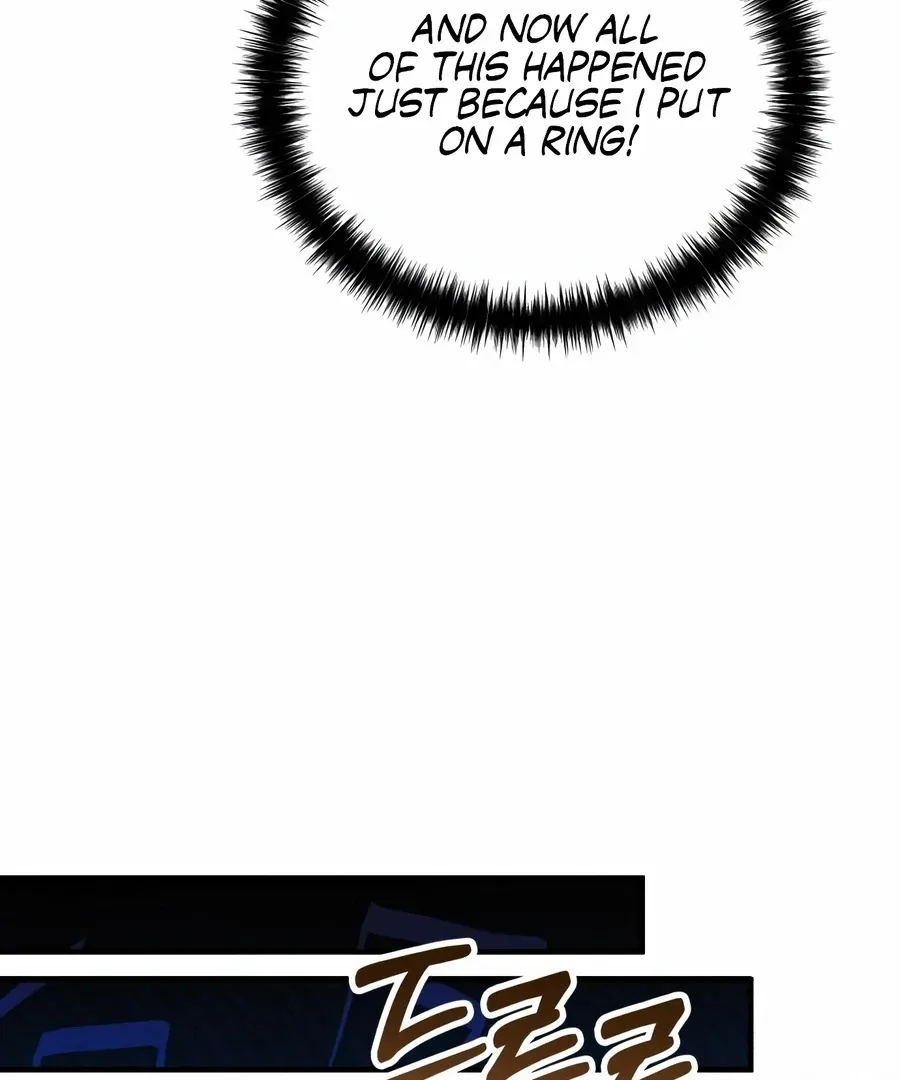 Read I Reincarnated as King Danjong's Wet Nurse EN Manga Online