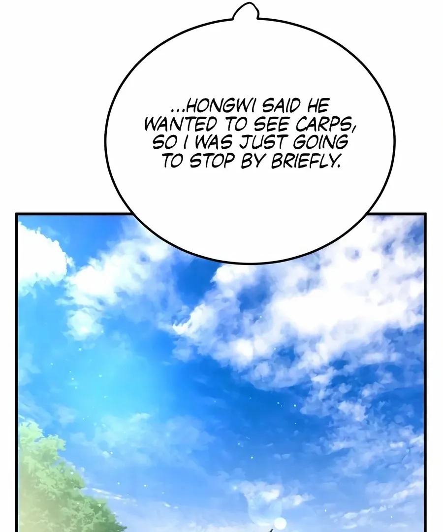 Read I Reincarnated as King Danjong's Wet Nurse EN Manga Online