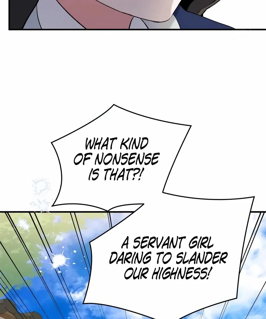 Read I Reincarnated as King Danjong's Wet Nurse EN Manga Online