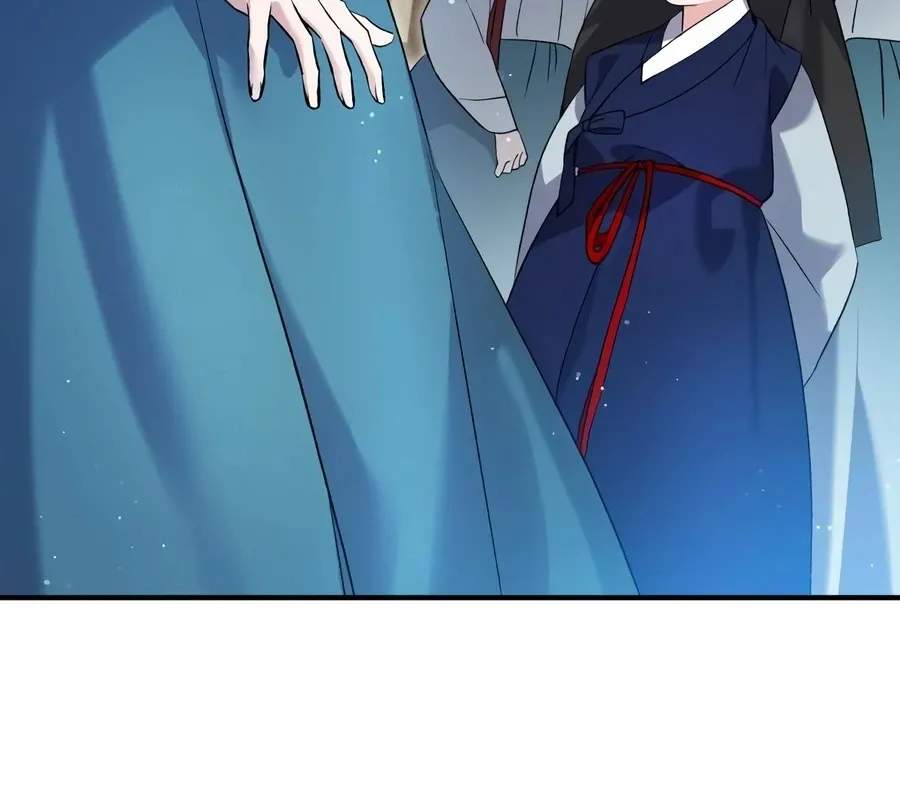 Read I Reincarnated as King Danjong's Wet Nurse EN Manga Online