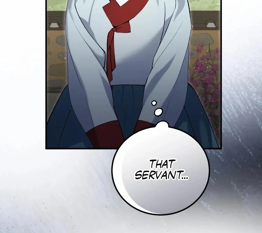 Read I Reincarnated as King Danjong's Wet Nurse EN Manga Online