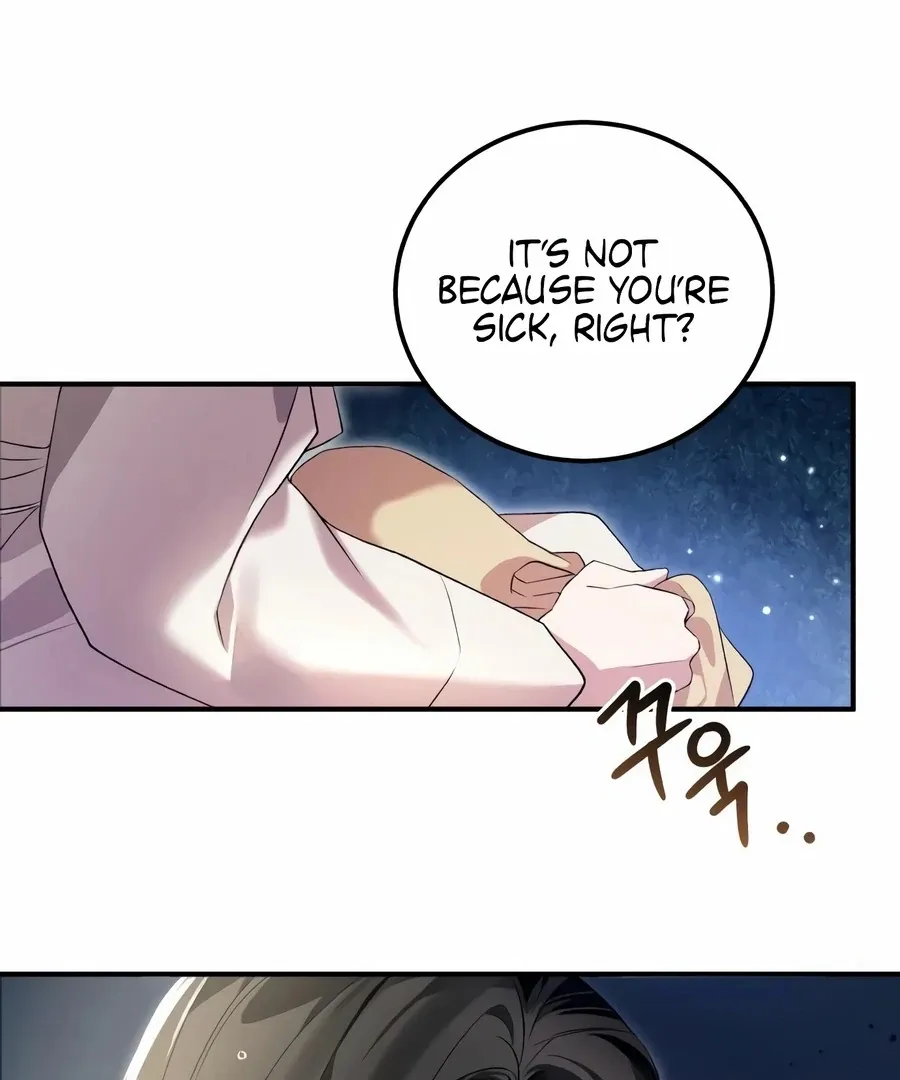 Read I Reincarnated as King Danjong's Wet Nurse EN Manga Online
