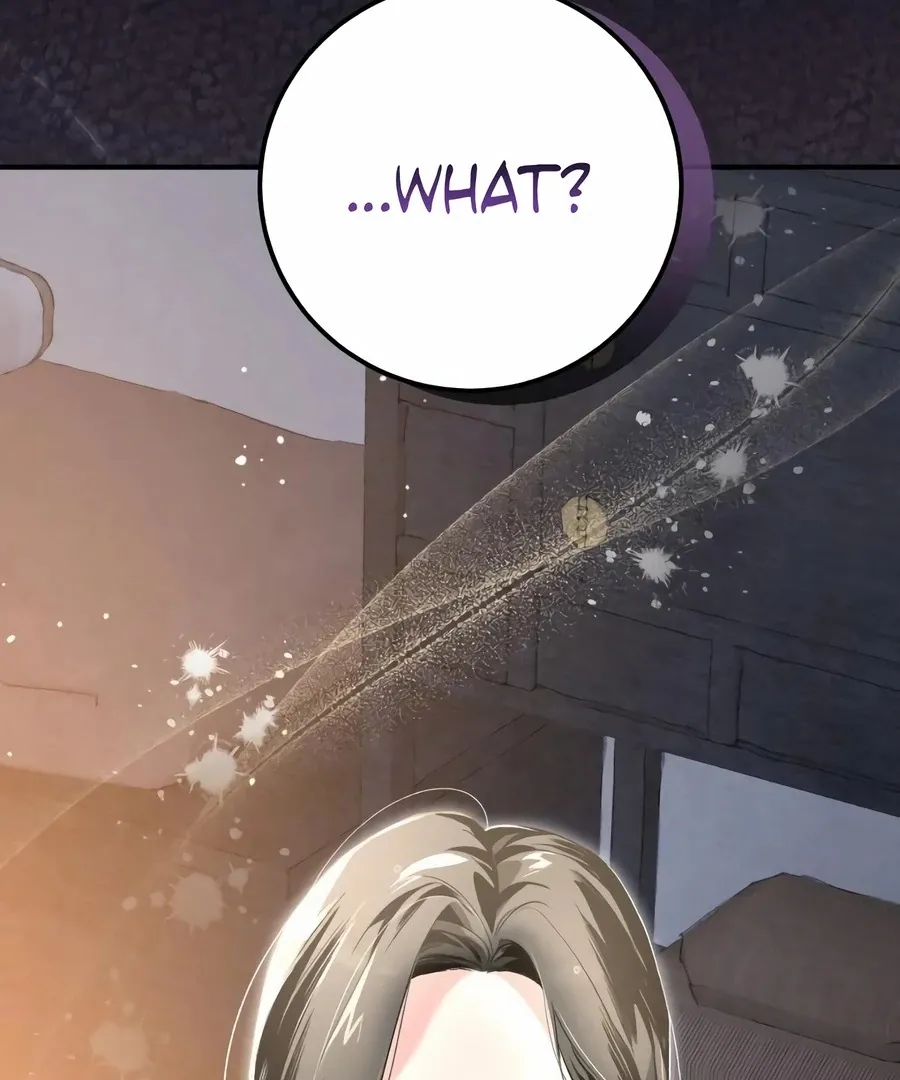 Read I Reincarnated as King Danjong's Wet Nurse EN Manga Online
