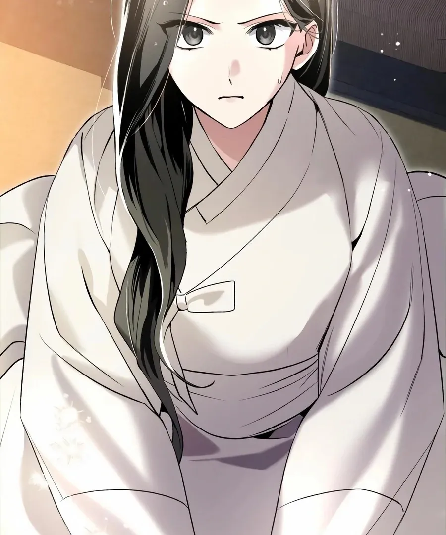 Read I Reincarnated as King Danjong's Wet Nurse EN Manga Online
