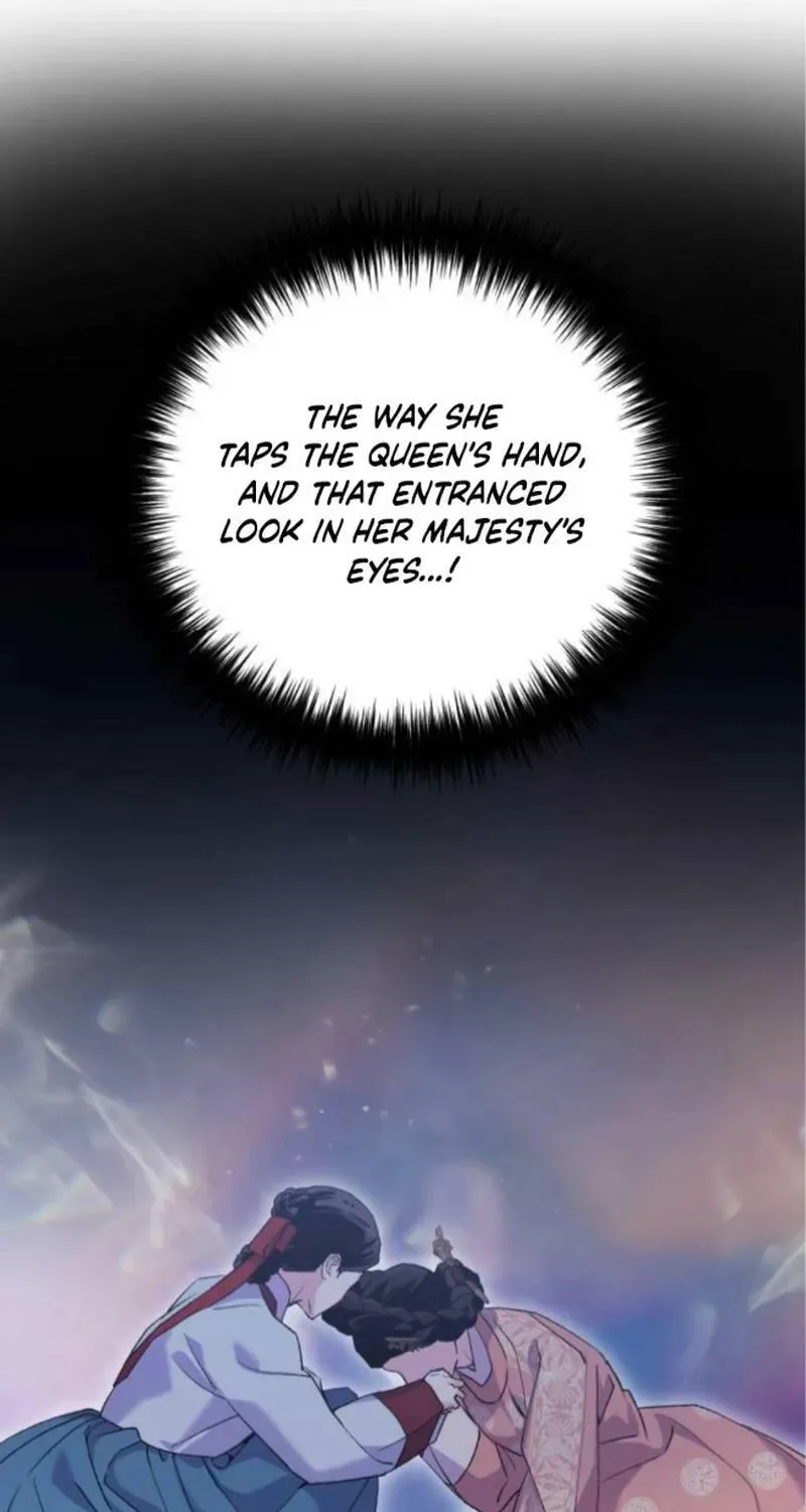 Read I Reincarnated as King Danjong's Wet Nurse EN Manga Online