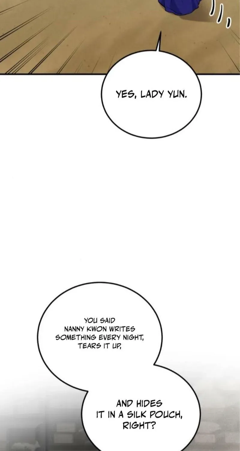 Read I Reincarnated as King Danjong's Wet Nurse EN Manga Online