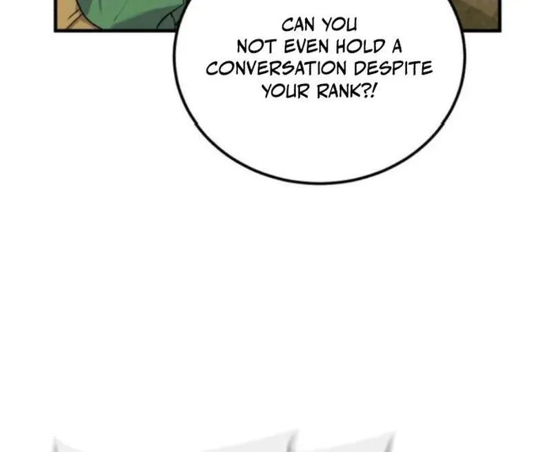 Read I Reincarnated as King Danjong's Wet Nurse EN Manga Online