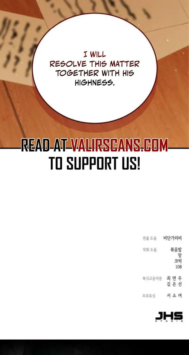 Read I Reincarnated as King Danjong's Wet Nurse EN Manga Online