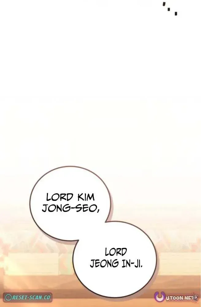 Read I Reincarnated as King Danjong's Wet Nurse EN Manga Online