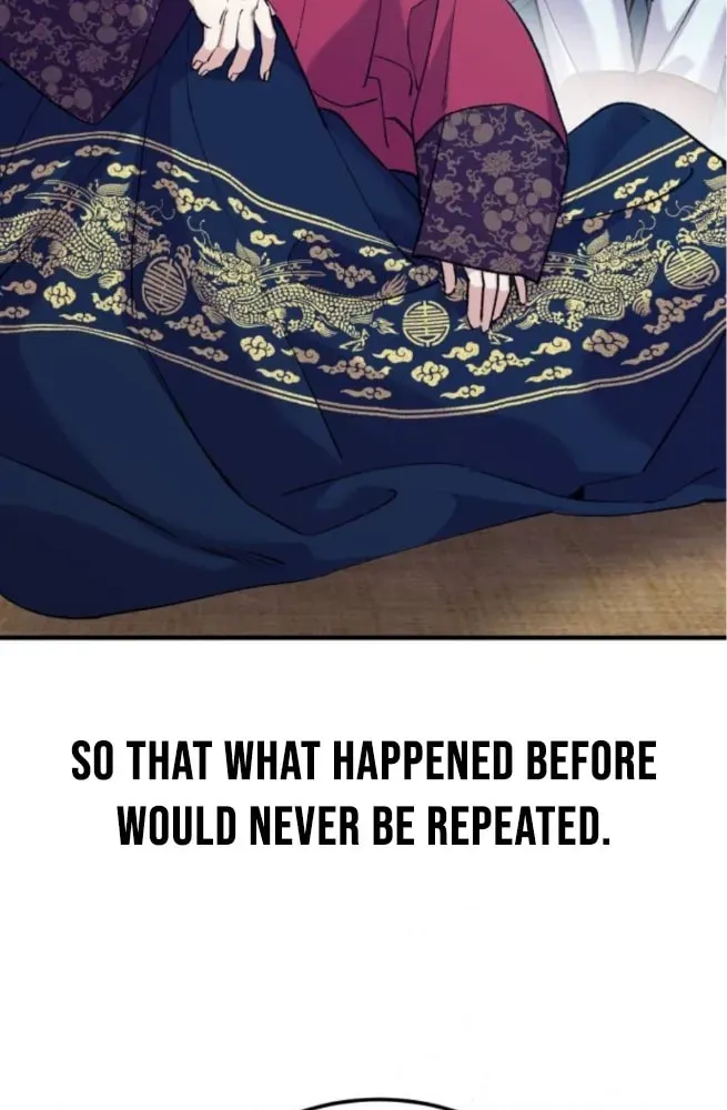 Read I Reincarnated as King Danjong's Wet Nurse EN Manga Online