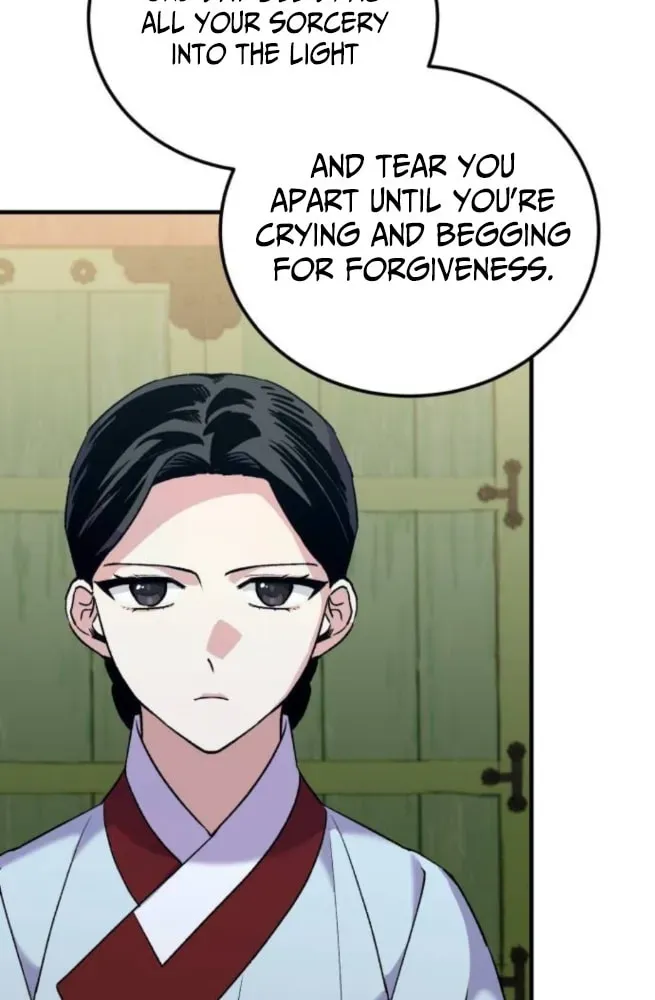 Read I Reincarnated as King Danjong's Wet Nurse EN Manga Online