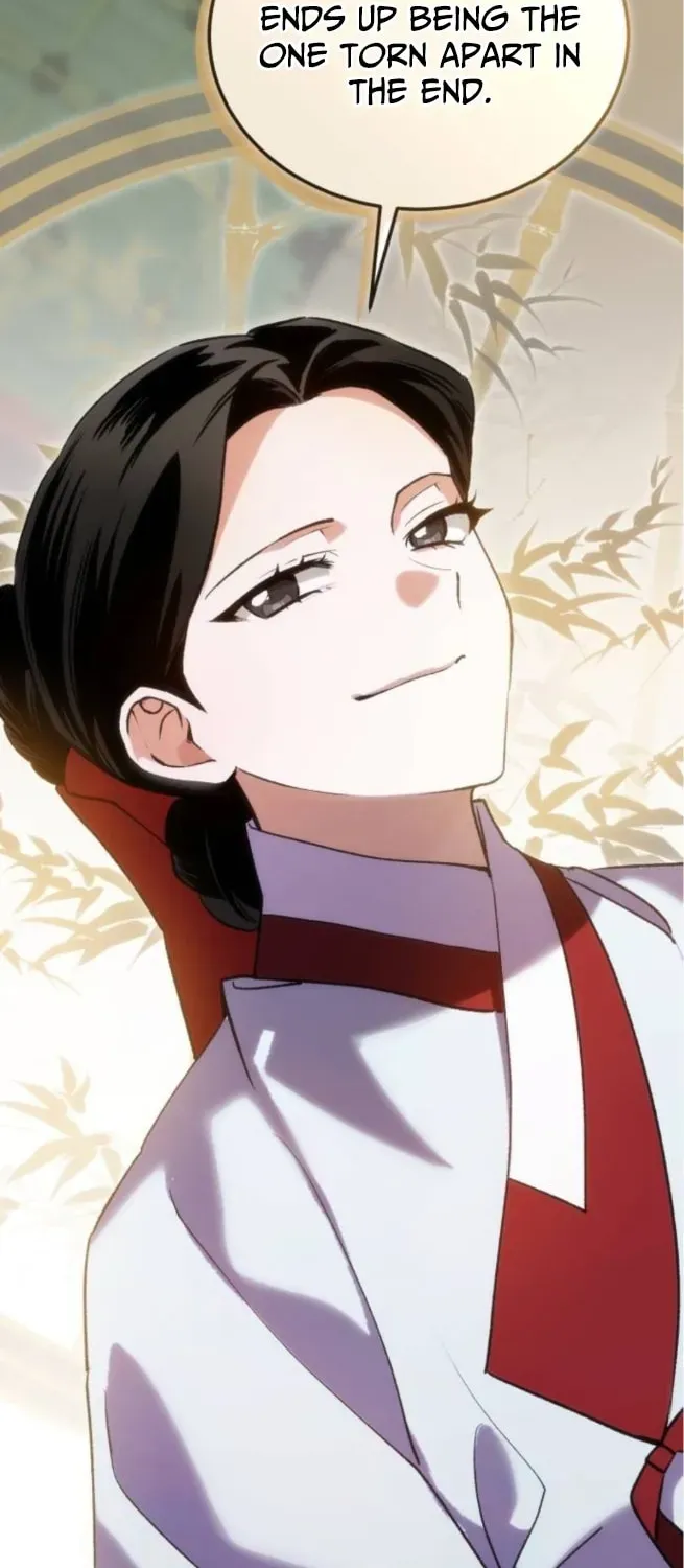 Read I Reincarnated as King Danjong's Wet Nurse EN Manga Online