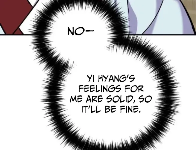 Read I Reincarnated as King Danjong's Wet Nurse EN Manga Online