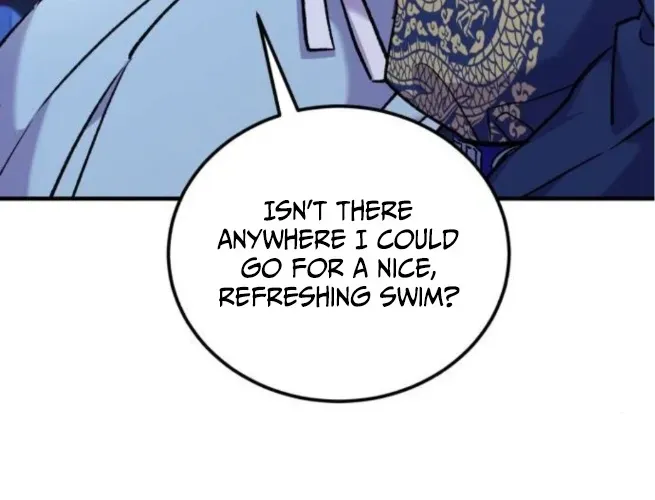 Read I Reincarnated as King Danjong's Wet Nurse EN Manga Online