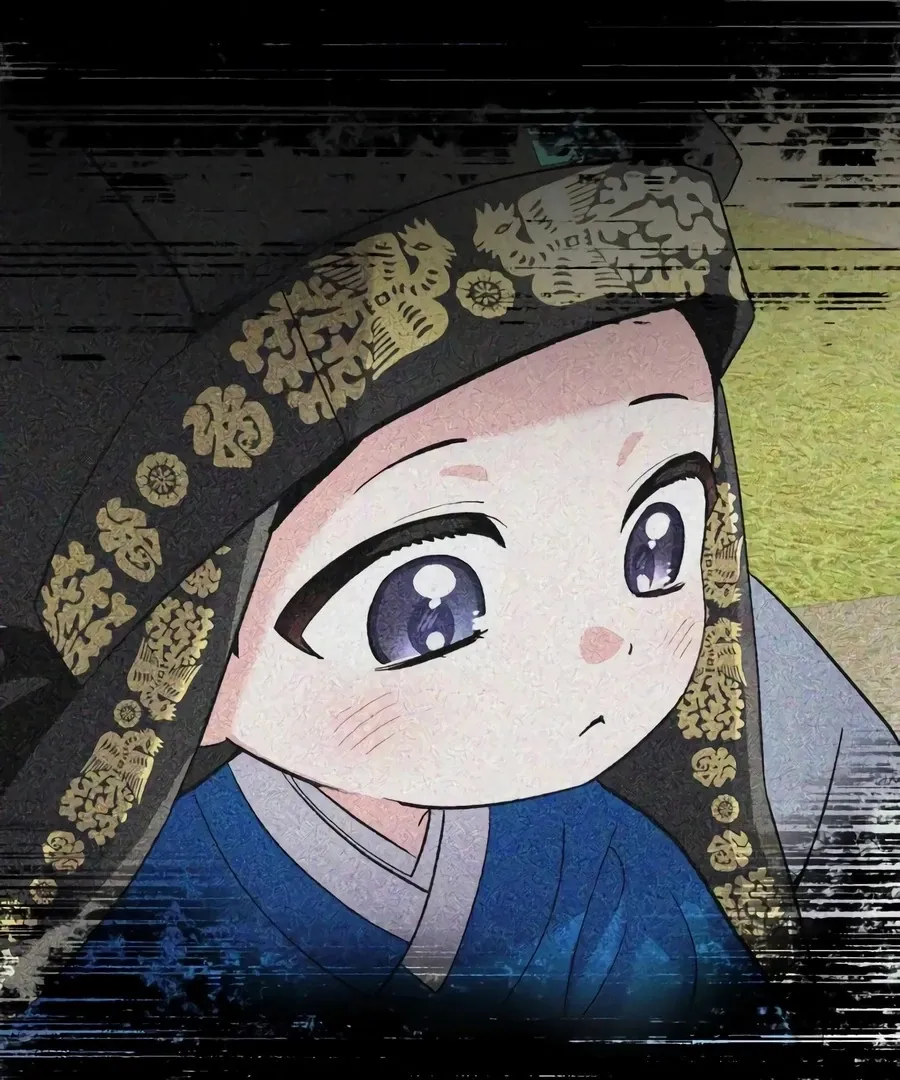 Read I Reincarnated as King Danjong's Wet Nurse EN Manga Online