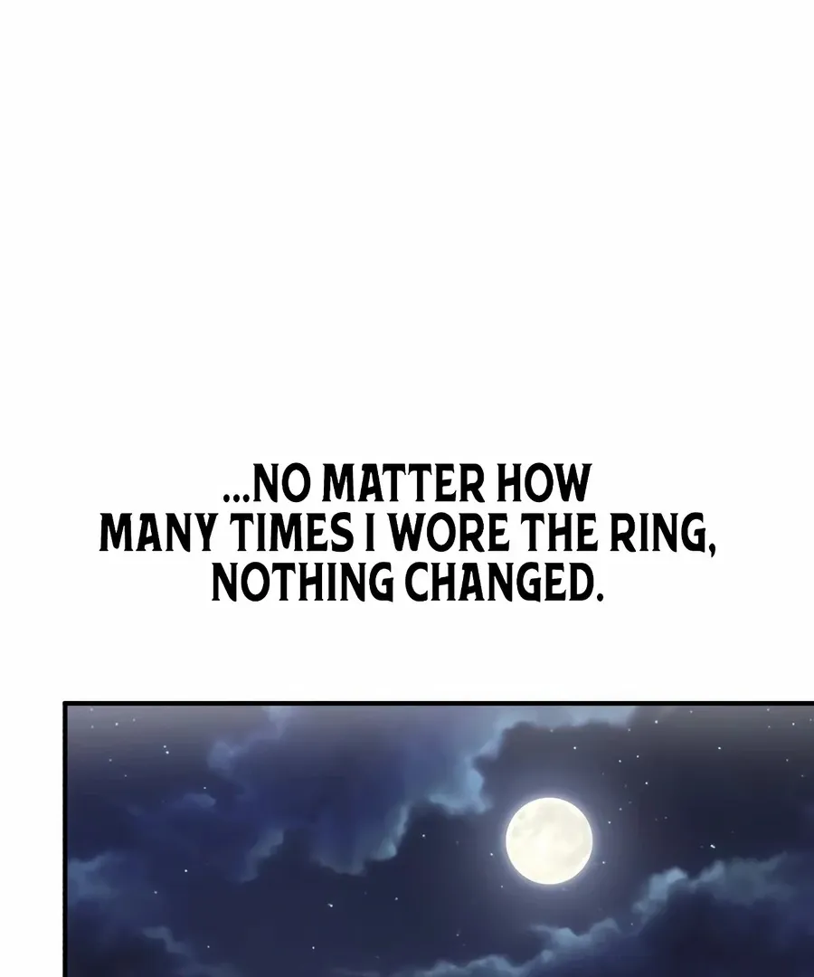 Read I Reincarnated as King Danjong's Wet Nurse EN Manga Online