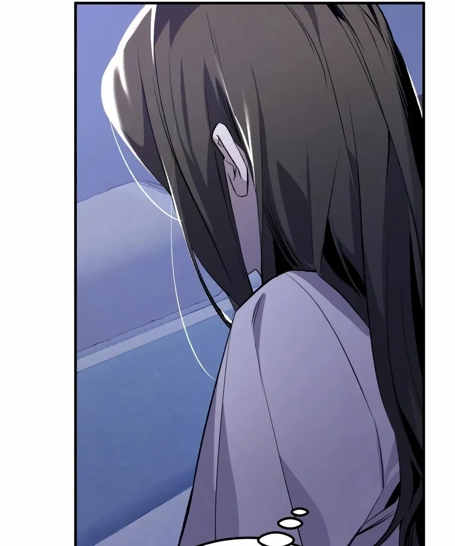 Read I Reincarnated as King Danjong's Wet Nurse EN Manga Online
