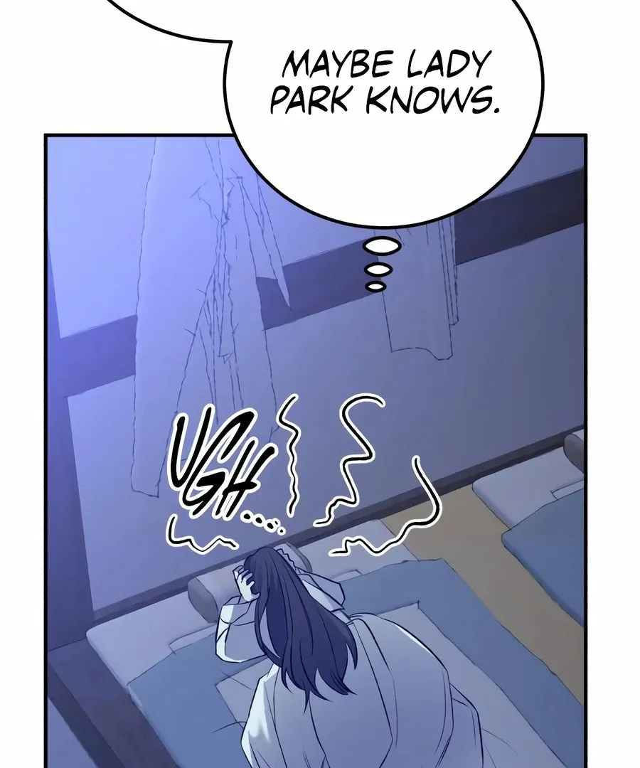 Read I Reincarnated as King Danjong's Wet Nurse EN Manga Online
