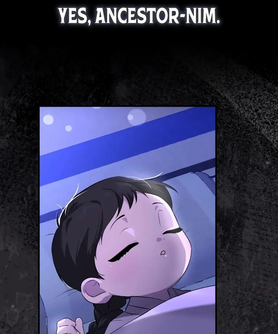 Read I Reincarnated as King Danjong's Wet Nurse EN Manga Online