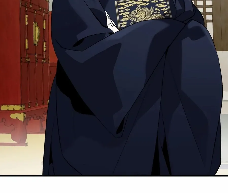 Read I Reincarnated as King Danjong's Wet Nurse EN Manga Online