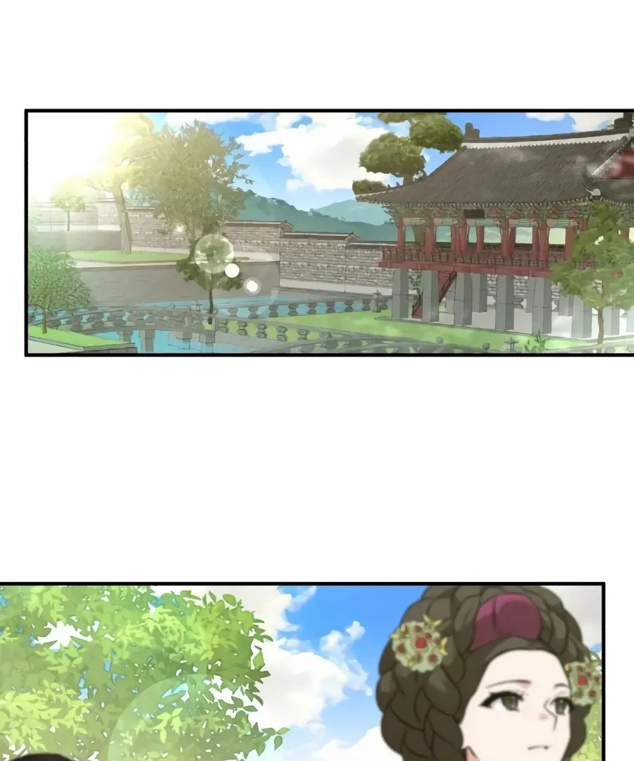 Read I Reincarnated as King Danjong's Wet Nurse EN Manga Online