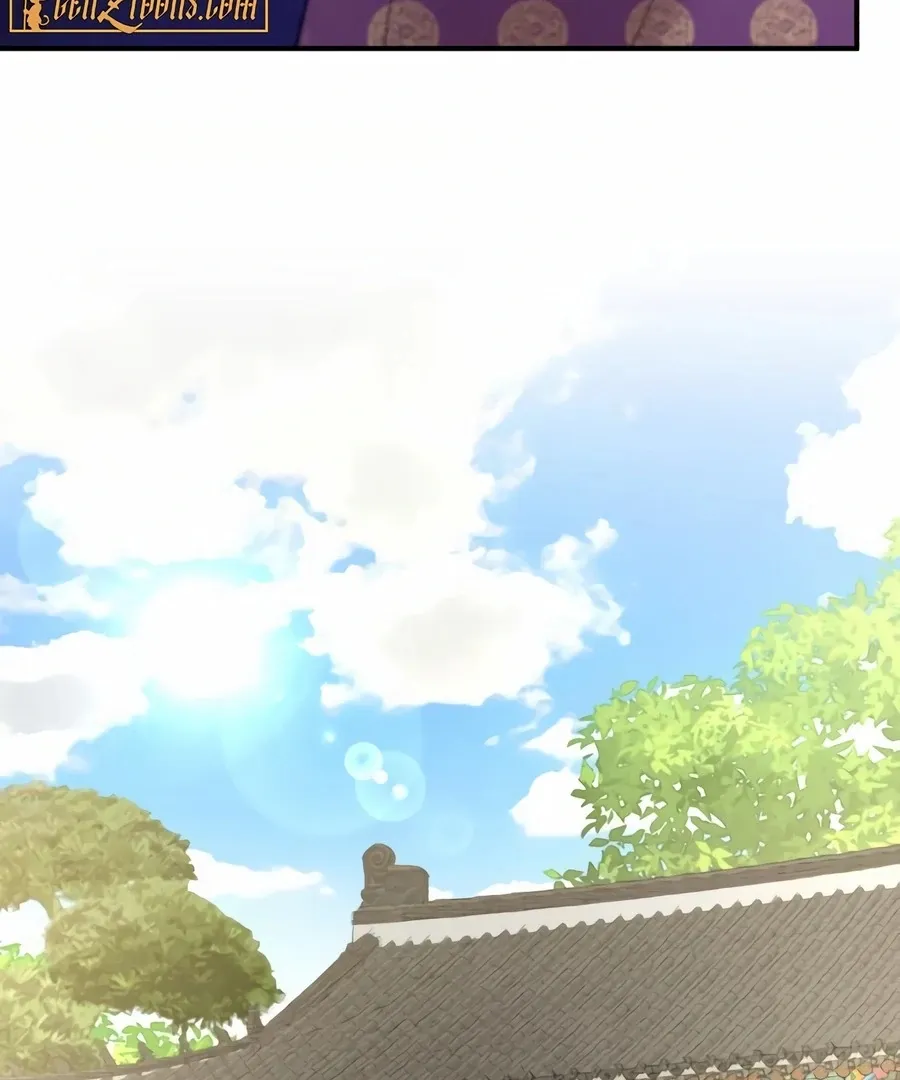 Read I Reincarnated as King Danjong's Wet Nurse EN Manga Online
