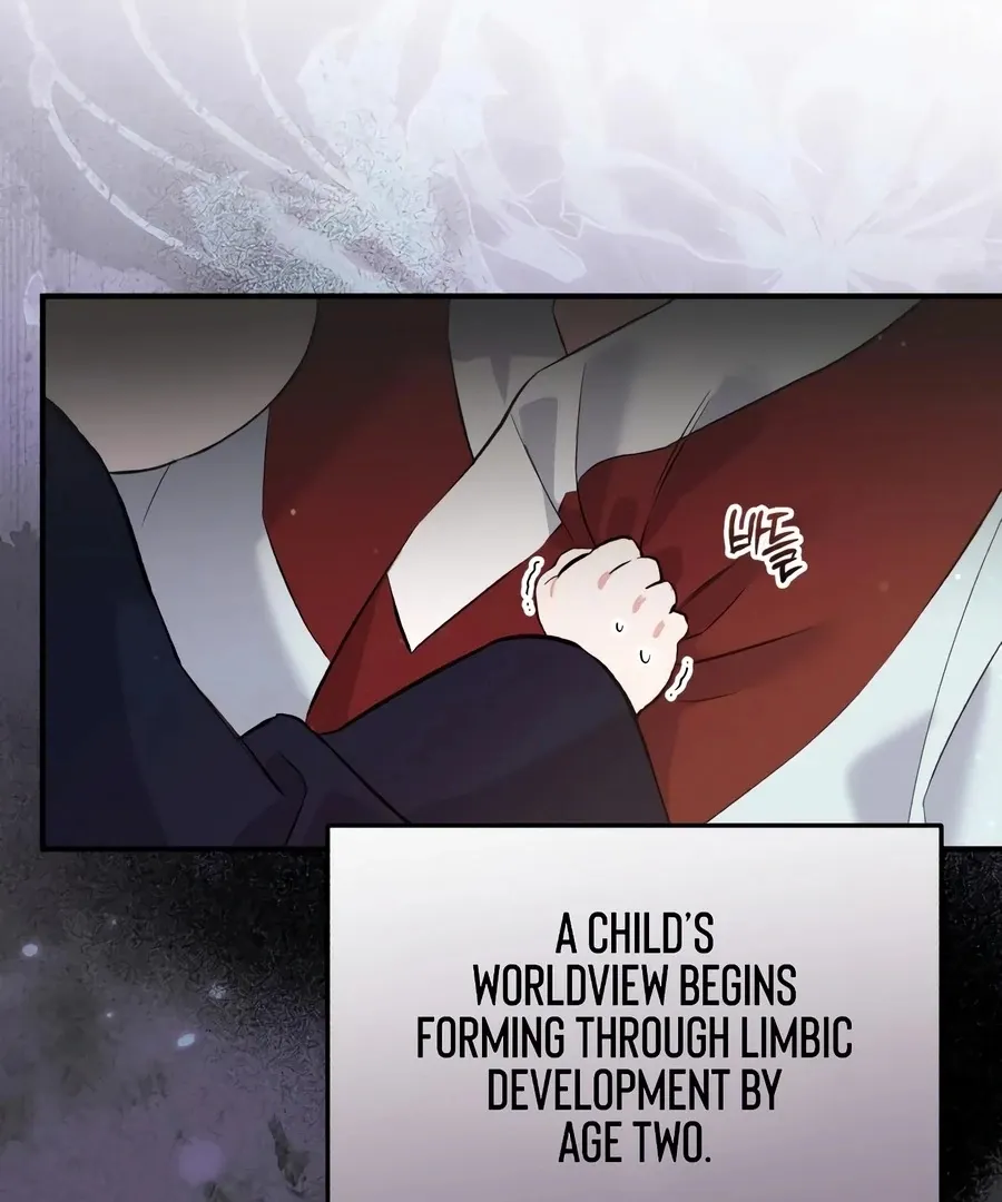 Read I Reincarnated as King Danjong's Wet Nurse EN Manga Online