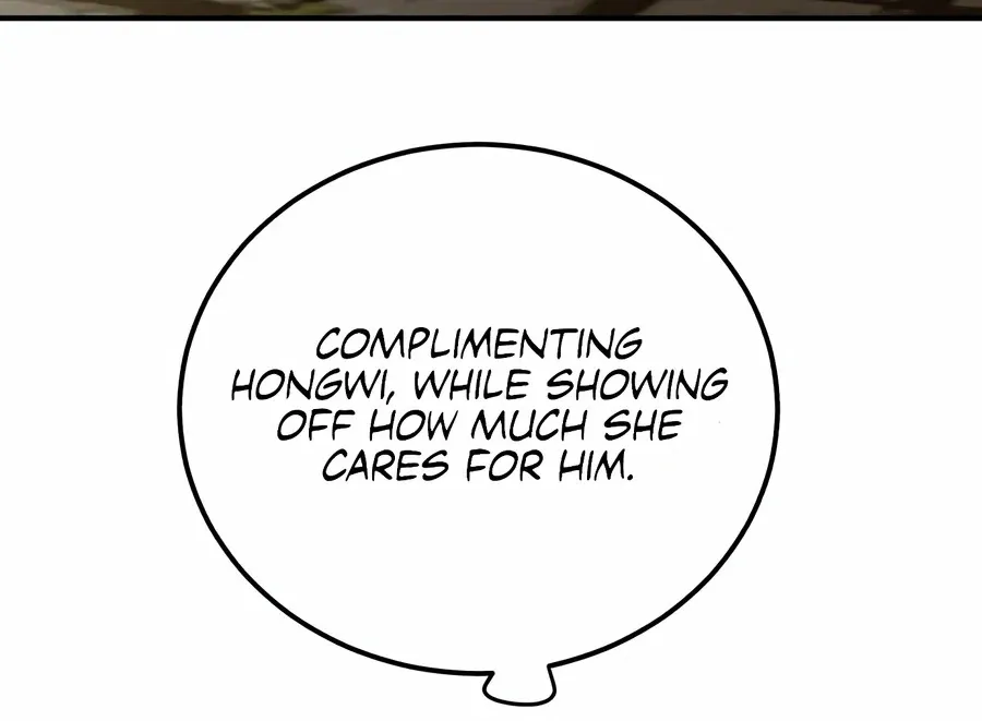 Read I Reincarnated as King Danjong's Wet Nurse EN Manga Online