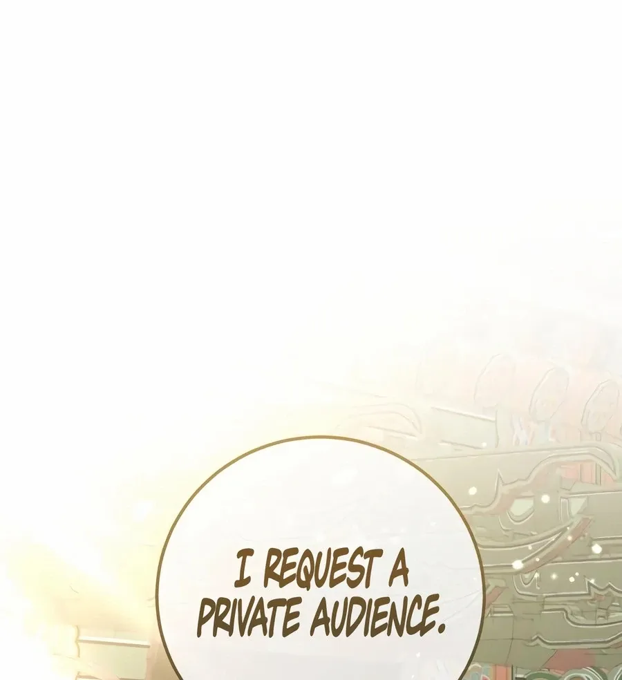 Read I Reincarnated as King Danjong's Wet Nurse EN Manga Online