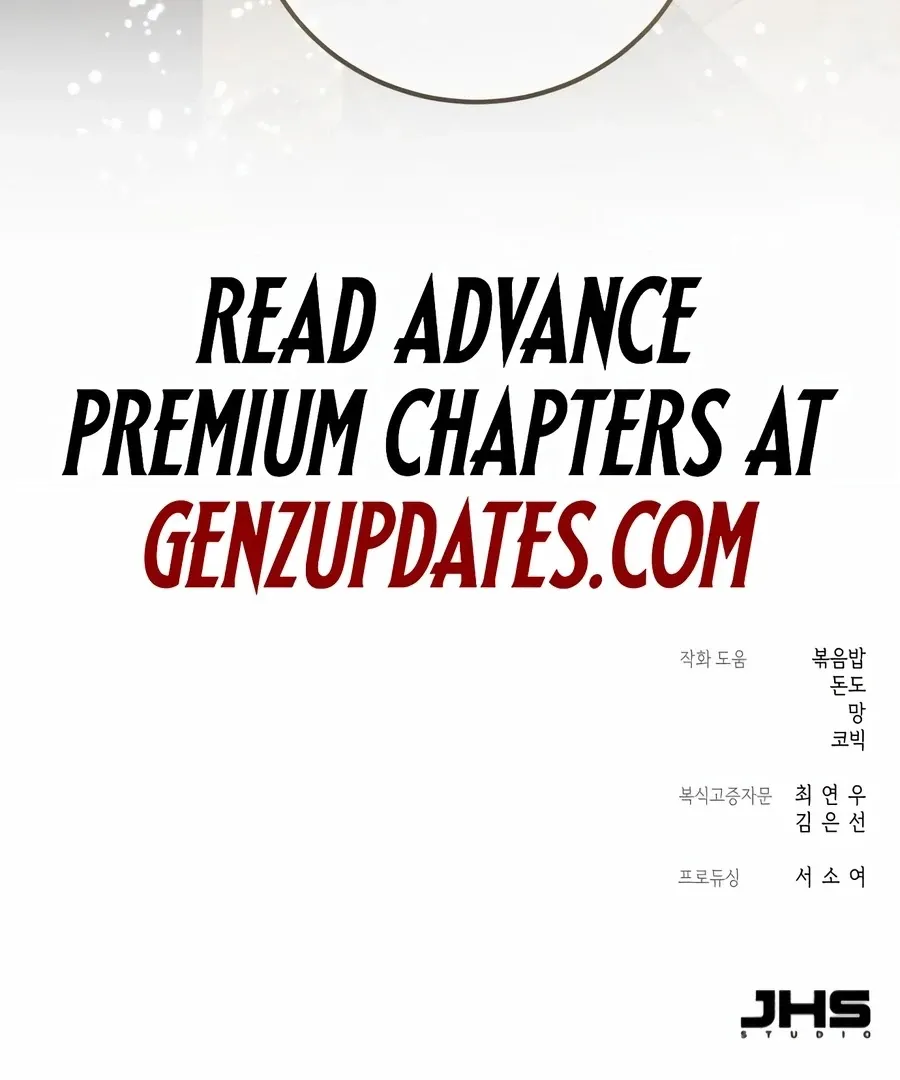 Read I Reincarnated as King Danjong's Wet Nurse EN Manga Online