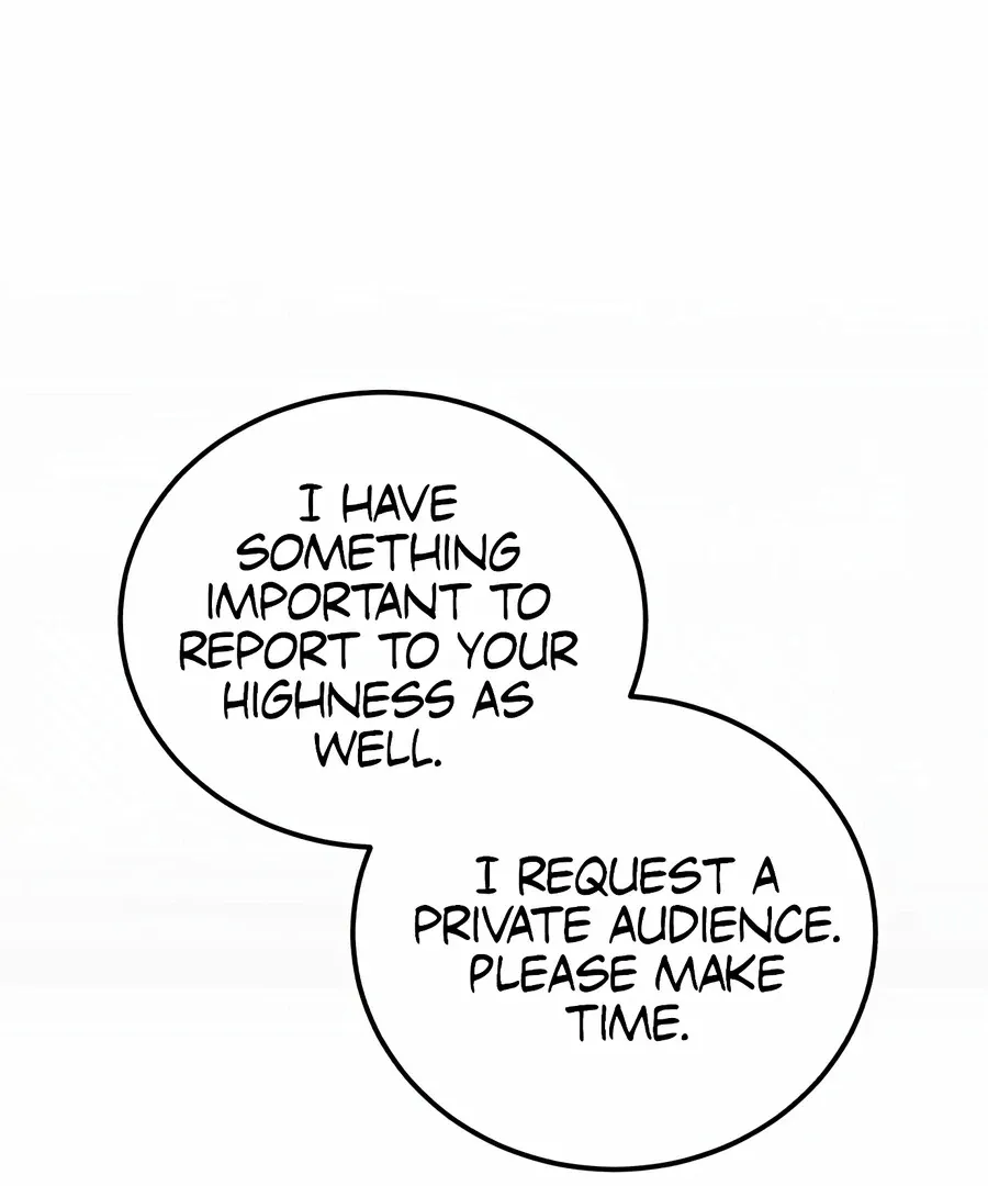 Read I Reincarnated as King Danjong's Wet Nurse EN Manga Online